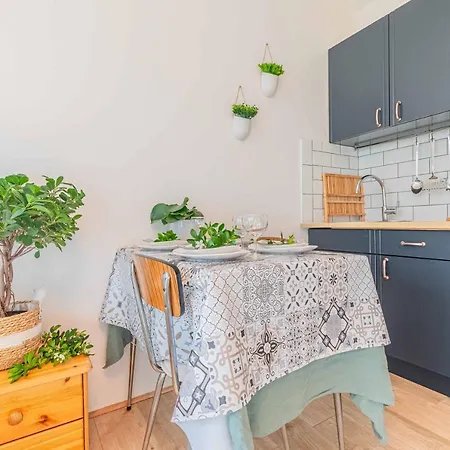 Studio Bali 2** + Parking Prive Inclus Aix-les-Bains Exterior photo